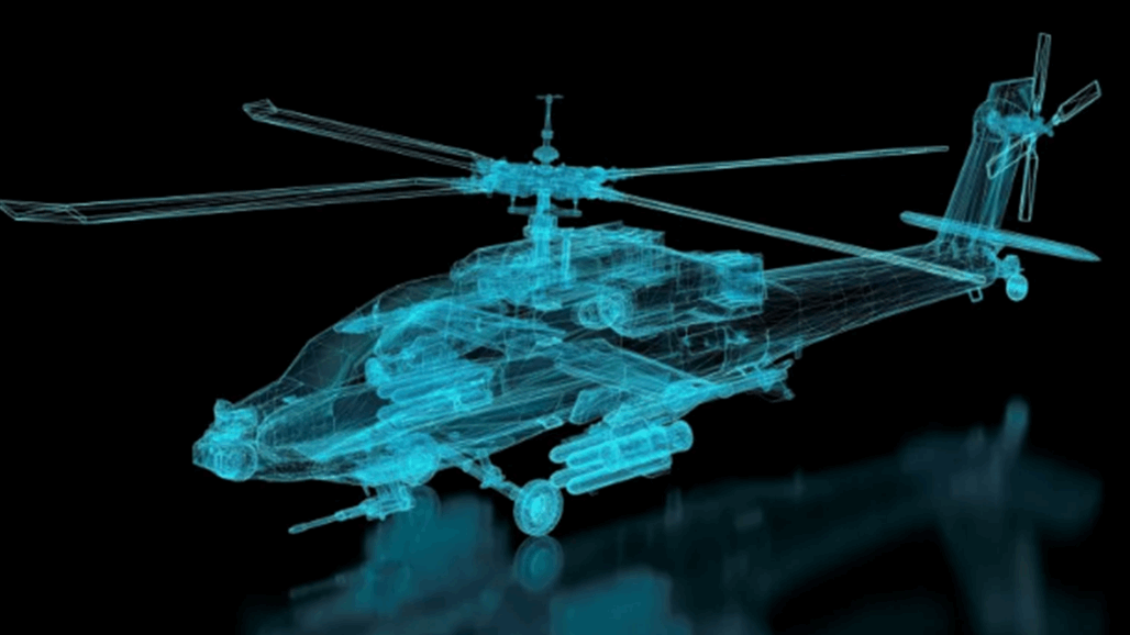 ملكة الحوادث و"معشوقة" السياسيين.. لماذا المروحيات أكثر عرضة للسقوط؟