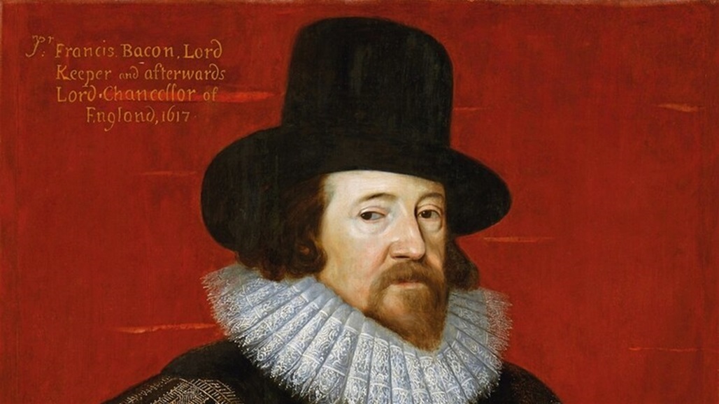 تعود لعام 1989 وقيمتها خيالية.. اسبانيا تستعيد لوحة مسروقة للرسام "بيكون" 