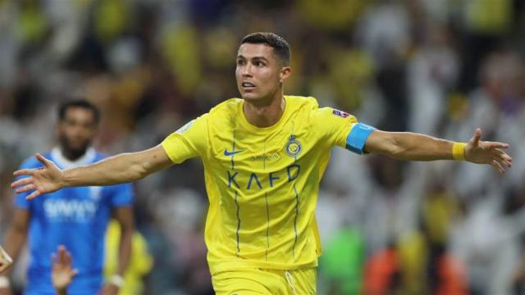بعد صيام رونالدو عن التهديف.. نجم النصر السابق يوجه طلباً غريباً