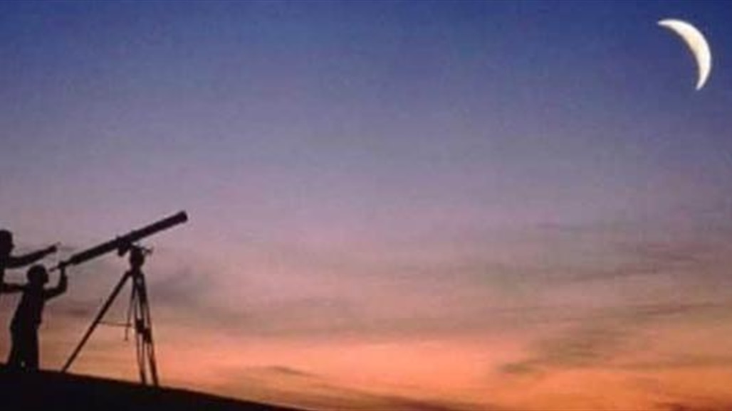 "الفلك المصري" يكشف موعد أول أيام عيد الأضحى