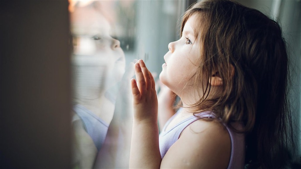 الكشف عن تأثير سلبي جديد لـ"كوفيد-19" على الأطفال