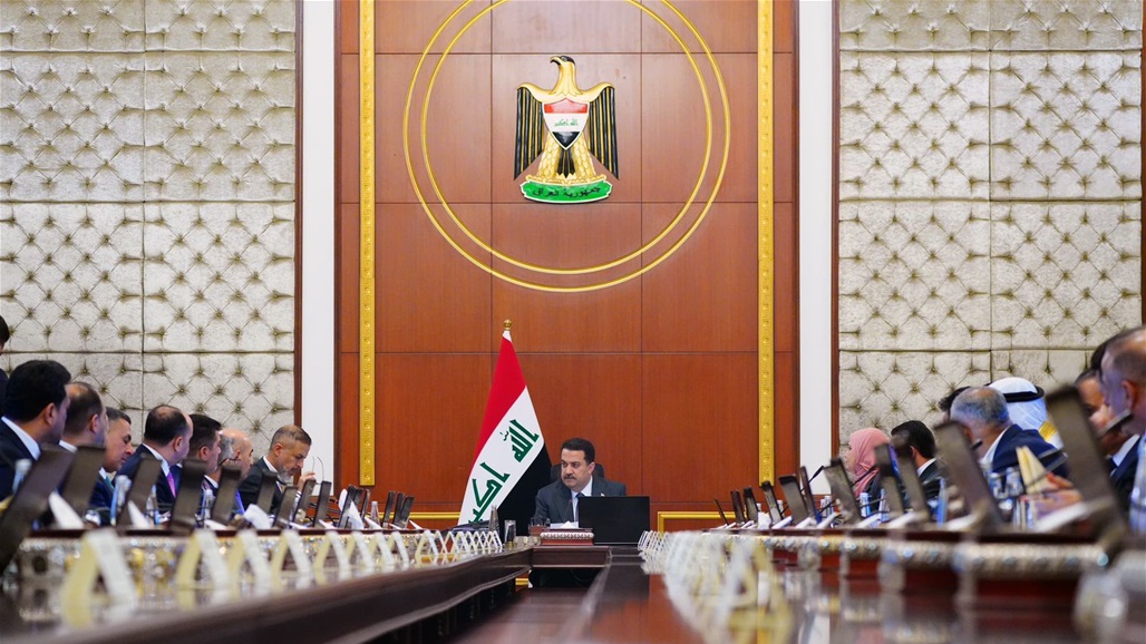توجيهات حكومية جديدة تخص قطاعات عدة في المحافظات