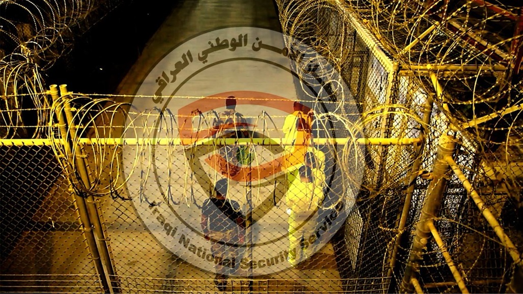 ماركات عالمية "مغشوشة".. ضبط أحد أكبر معامل الغش التجاري في البصرة