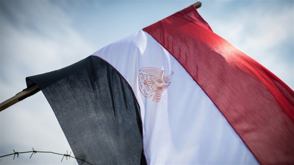 مصر ترد على مزاعم إسرائيل بشأن أنفاق الحدود مع غزة