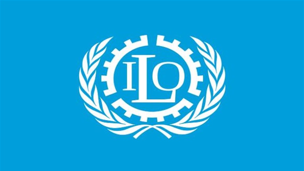 خلال 2024.. العمل الدولية تكشف عدد العاطلين بالعالم: نفتقد للمساواة