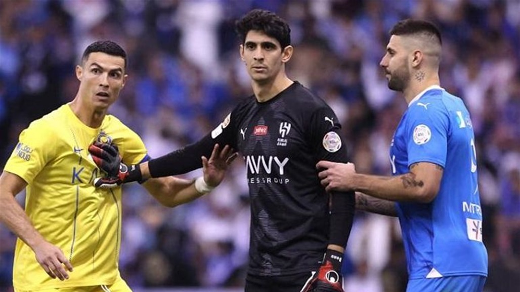 انجاز تاريخي جديد ينتظر رونالدو في كأس الملك 2024 