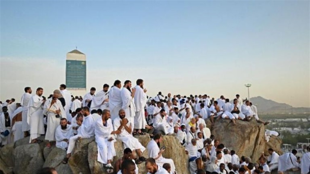 ما فضل صيام يوم عرفة وما هي اعماله.. 10 نصائح للاستعداد لوقفة عرفات