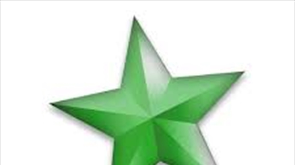 تحالف العزم يرحب بقرار مجلس الامن بأنهاء توجد بعثة "يونامي" في العراق