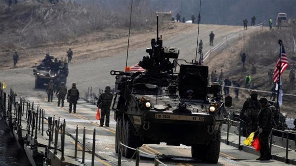 حرب "بالونات القمامة والبراز" تحتدم بين كوريا الجنوبية وجارتها الشمالية