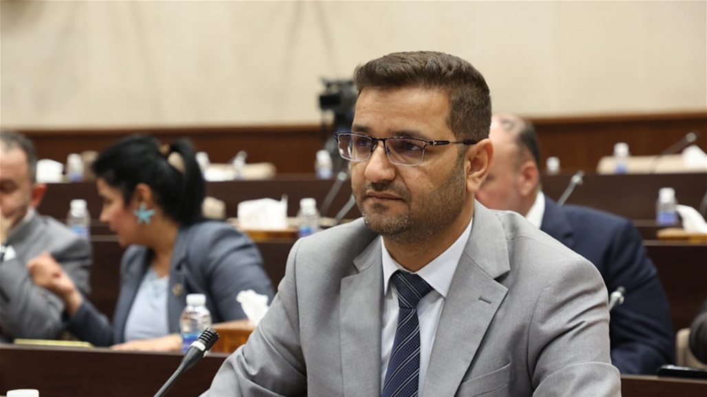 نائب: الموازنة تخلو من التعيينات وتحتوي ضرائب على الكهرباء وارتفاع بأسعار البنزين