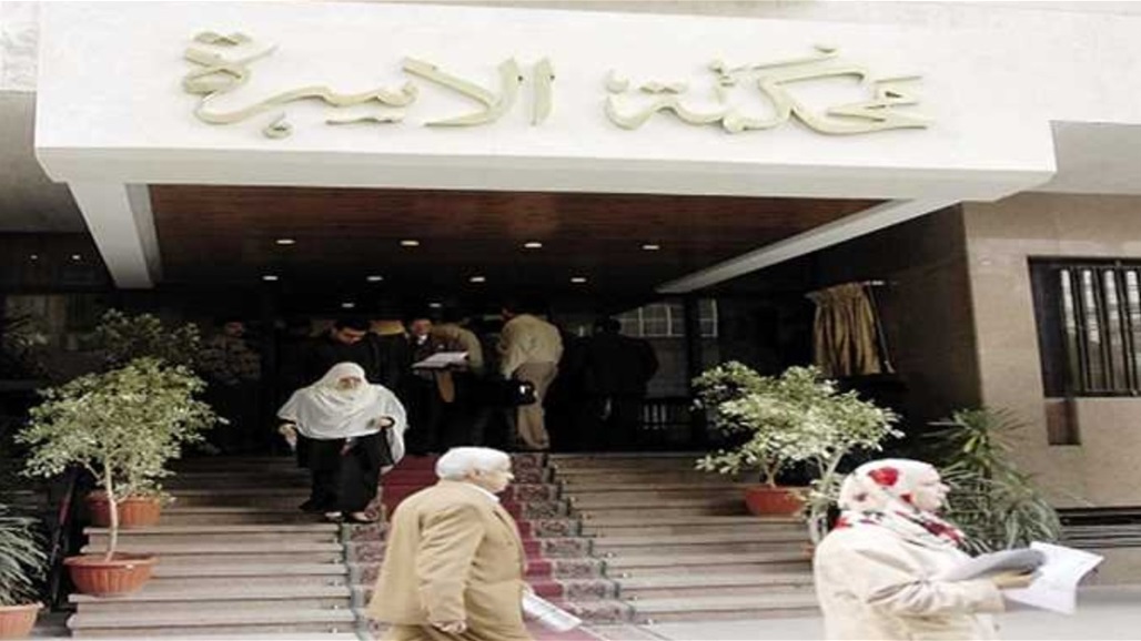 أغرب من الخيال.. شخص يطلق زوجته ليتزوج اختها