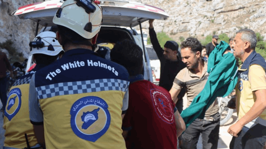 رحلة مدرسية تتحول إلى فاجعة.. وفيات واصابات بالجملة لأطفال ومعلماتهم (فيديوهات)