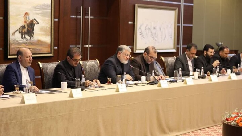 محافظ أذربيجان "يغمز" أعداء إيران وكردستان: علاقاتنا "لا تنفصم" وتتوسع