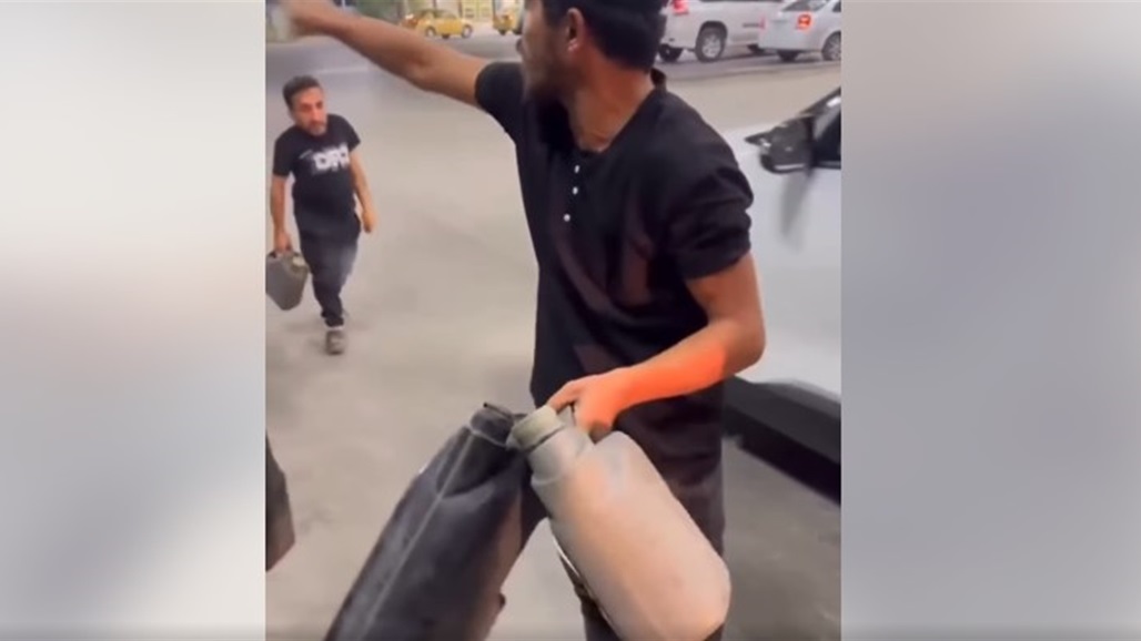 تستهلك 5 ملايين لتر يوميًا.. هل فرضت النفط "حصار وقود" على الدراجات؟