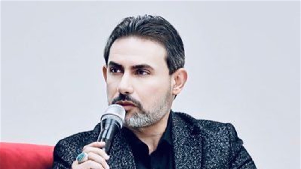 اعتقال محلل عراقي في السعودية.. والمسعودي يؤكد: نتابع ملابسات اعتقاله