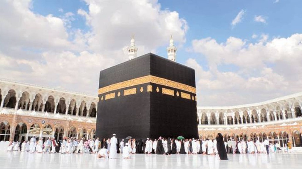 السعودية تكشف سبب إلغاء العديد من تصاريح الحجاج
