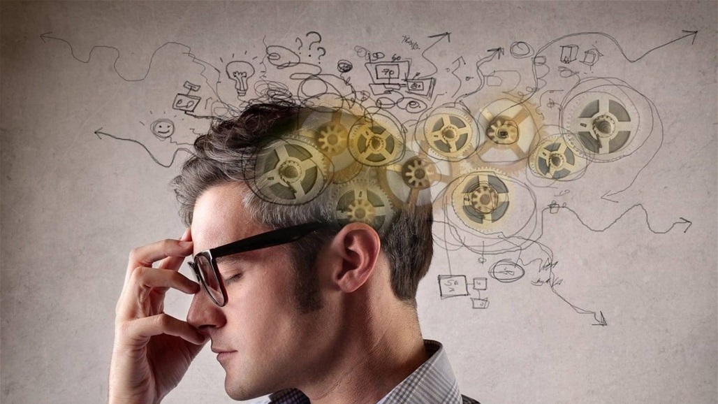 عادات تشير إلى انخفاض مستوى الذكاء.. تعرف عليها