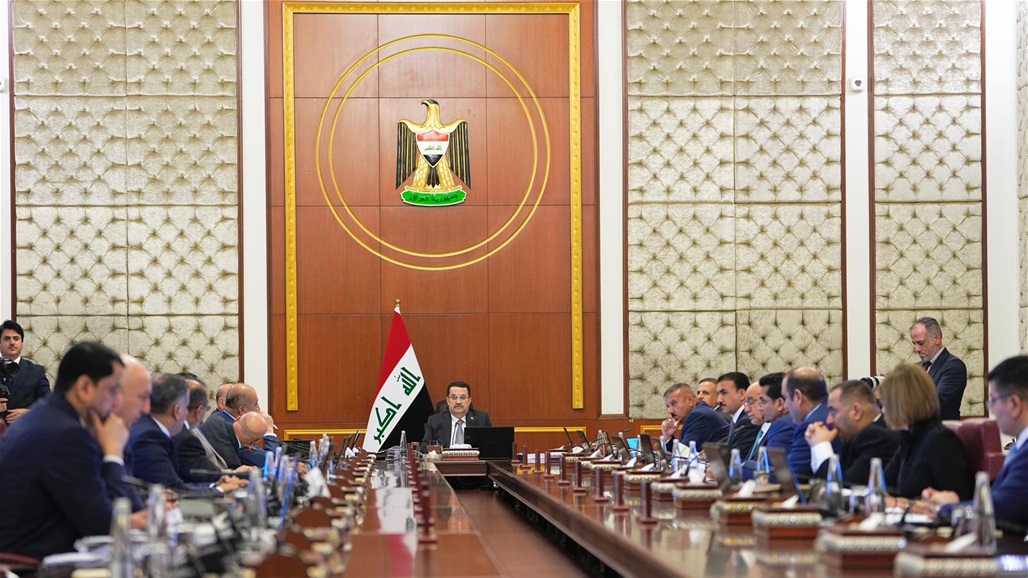 قرار حكومي بزيادة الراتب التقاعدي لهذه الفئة