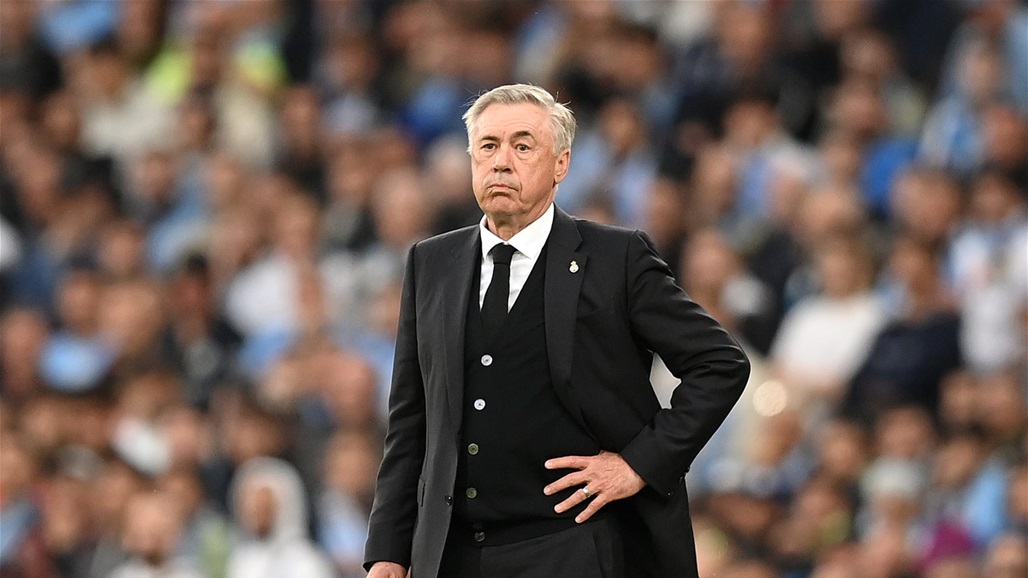 ريال مدريد يفجر مفاجأة بشأن كأس العالم للأندية