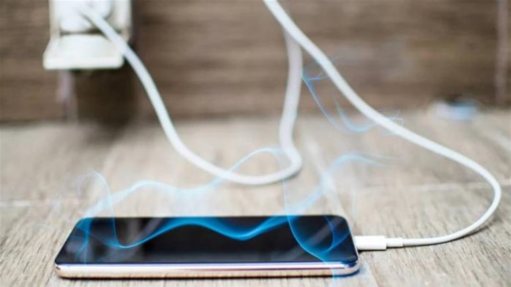 مع ارتفاع الحرارة.. 6 نصائح للحفاظ على الهاتف من التوقف 
