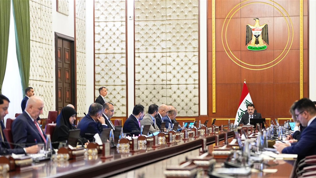 بينها تخصيص درجات وظيفية لهذه المحافظات.. القرارات الكاملة لجلسة رئاسة الوزراء 