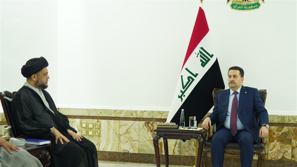 النزاهة تصل الى المثنى وتفتح غرفة عمليات ضد &quot;شبهات الفساد&quot; التي طرحها الياسري