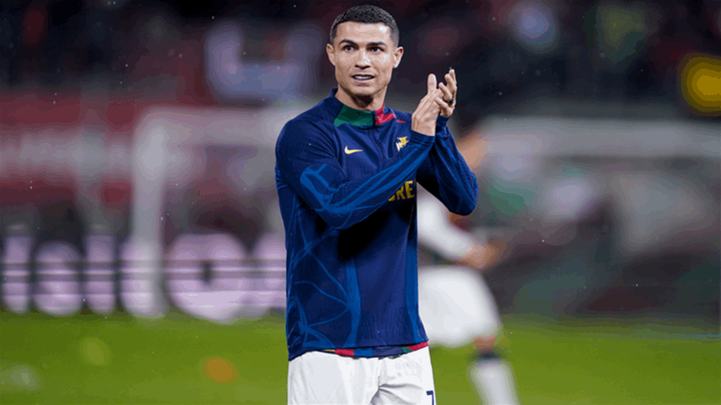 بينهم رونالدو.. الرقصة الأخيرة لـ 5 مخضرمين في كأس أوروبا 2024 