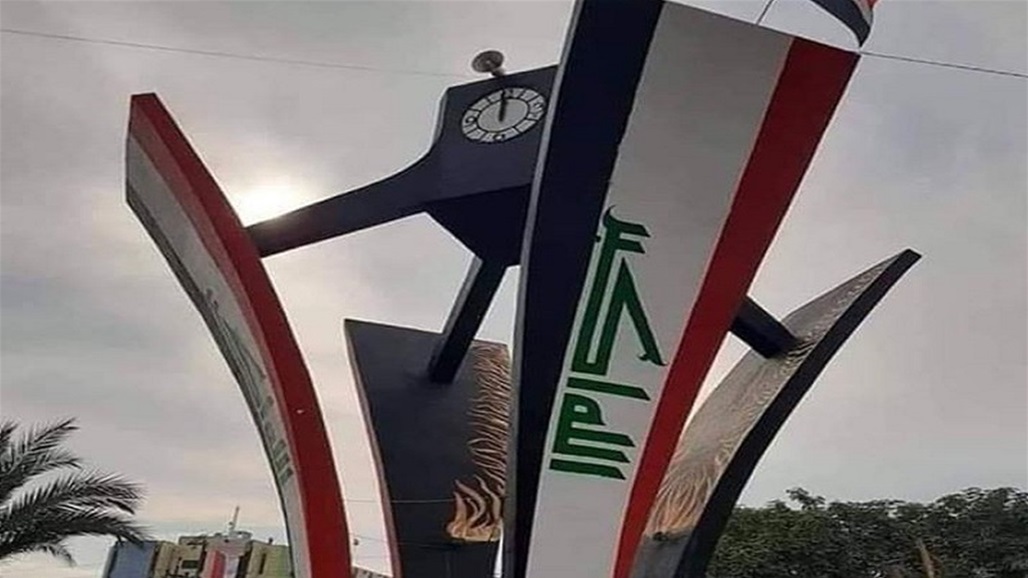 مشاريع متلكئة ومدارس طينية.. الديوانية تكشف عن صرف 4 ترليون دون جدوى