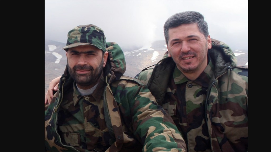 قصف إسرائيلي يطال القيادي الأعلى في حزب الله منذ "الطوفان".. من هو "أبو طالب"؟