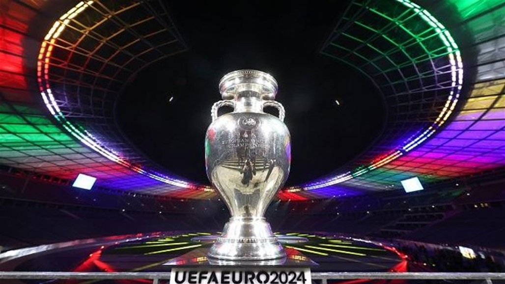 "مبالغ ضخمة".. تعرف على أرباح ألمانيا من يورو 2024