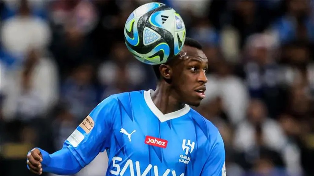 ستة أندية أوروبية تتسابق لخطف لاعب عربي