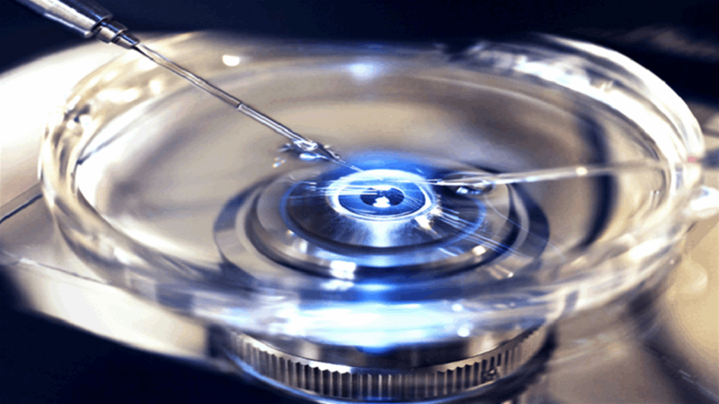 "ينتقل جنسيا".. مرض يسبب العقم وفشل الكبد لدى آلاف الرجال