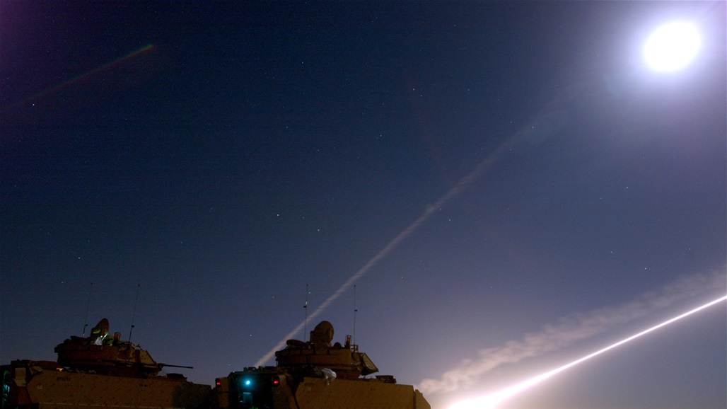 "البنتاغون" تسمح لأوكرانيا بضرب العمق الروسي بصواريخ بعيدة المدى