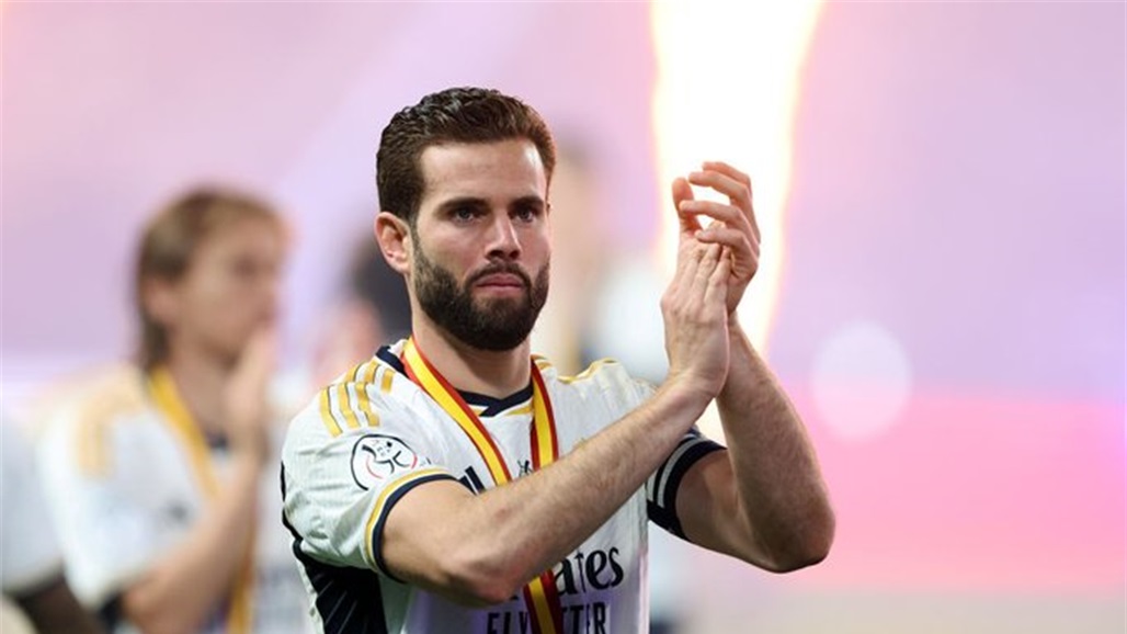 بعد تعثر صفقة اتحاد جدة.. القادسية يقدم عرضا لناتشو 