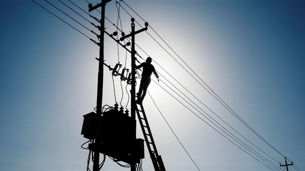 "نزاعات الكهرباء".. ما قصة الاعتراض "المناطقي" و "واسطات" التجهيز بين المحافظات؟