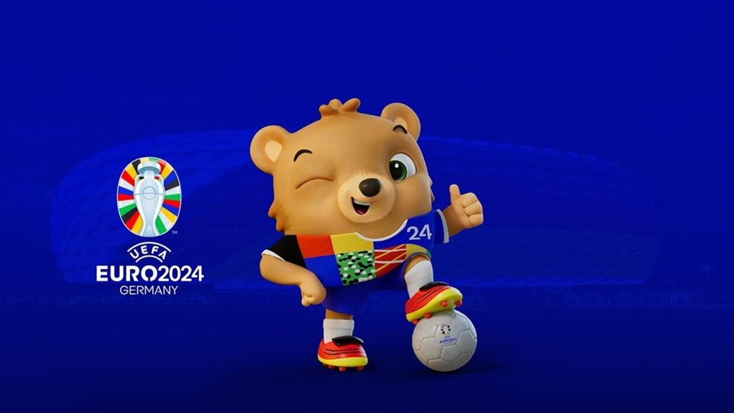 الجولة الثالثة الحاسمة.. إليك المنتخبات الأقرب للتأهل إلى ثمن نهائي يورو 2024