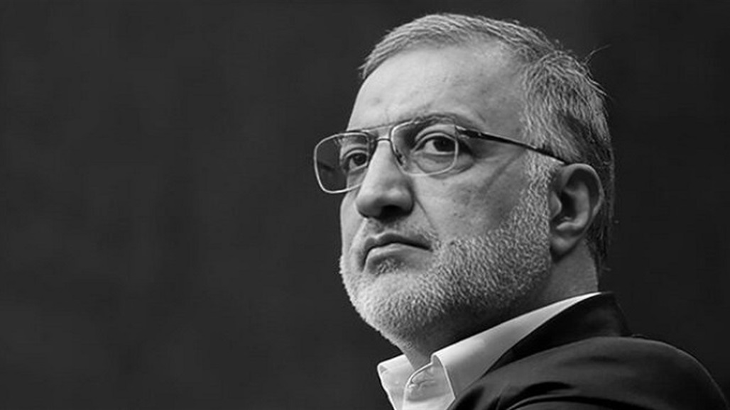 برز بالحرب العراقية الإيرانية.. من هو المرشح للرئاسة الإيرانية &quot;علي رضا زاكاني&quot;؟