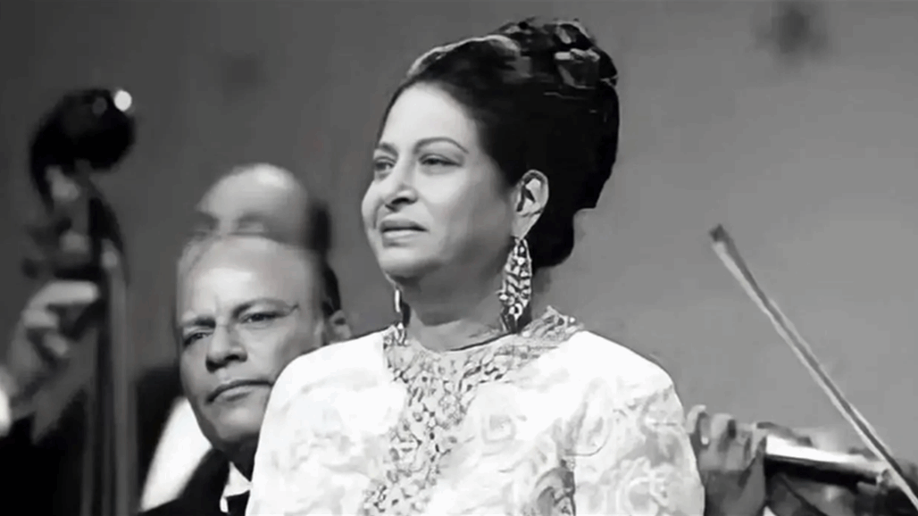 تقنية الهولوغرام تحيي "أم كلثوم".. حفل غنائي للمغنية الراحلة في المغرب (فيديو)