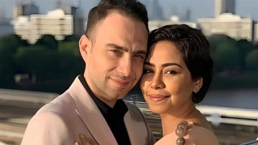 بعد ان كانت تشاور وتودع مسافر.. "مشاعر شيرين" تدخلها لمصحة عقلية 