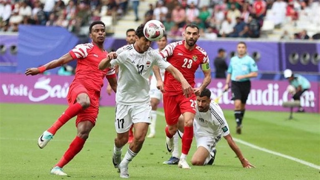 تصفيات المونديال الآسيوية.. منتخب عربي على الأقل ضمن التأهل