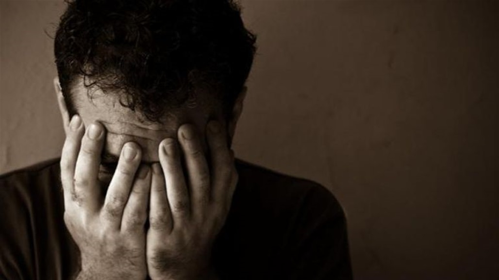 اليوم العالمي لاضطراب ما بعد الصدمة.. ما الأسباب الأكثر شيوعا وكيف يعالج؟ 