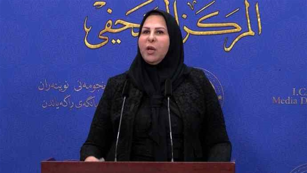 &quot;خروقات البنك الأهلي&quot; تضع محافظ البنك المركزي امام المساءلة البرلمانية 