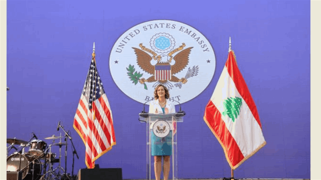 خوفاً من تصعيد المواجهات.. سفارات تجدّد تحذير رعاياها من السفر إلى لبنان 