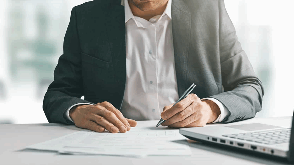 كيف يمكن للموظف أن يتغلب على الروتين؟