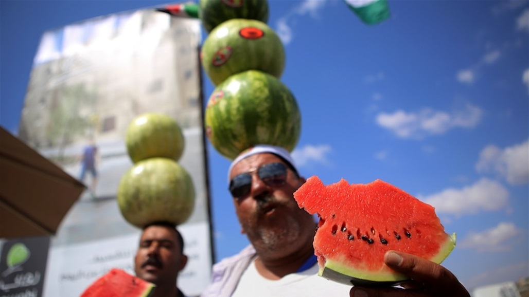 هؤلاء ممنوعين من تناول البطيخ.. هذا ما يحدث لهم!
