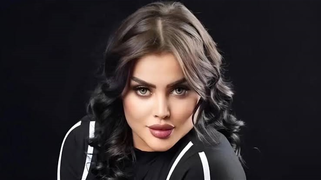 الكشف عن حقيقة وفاة &quot;ام اللول&quot; داخل السجن