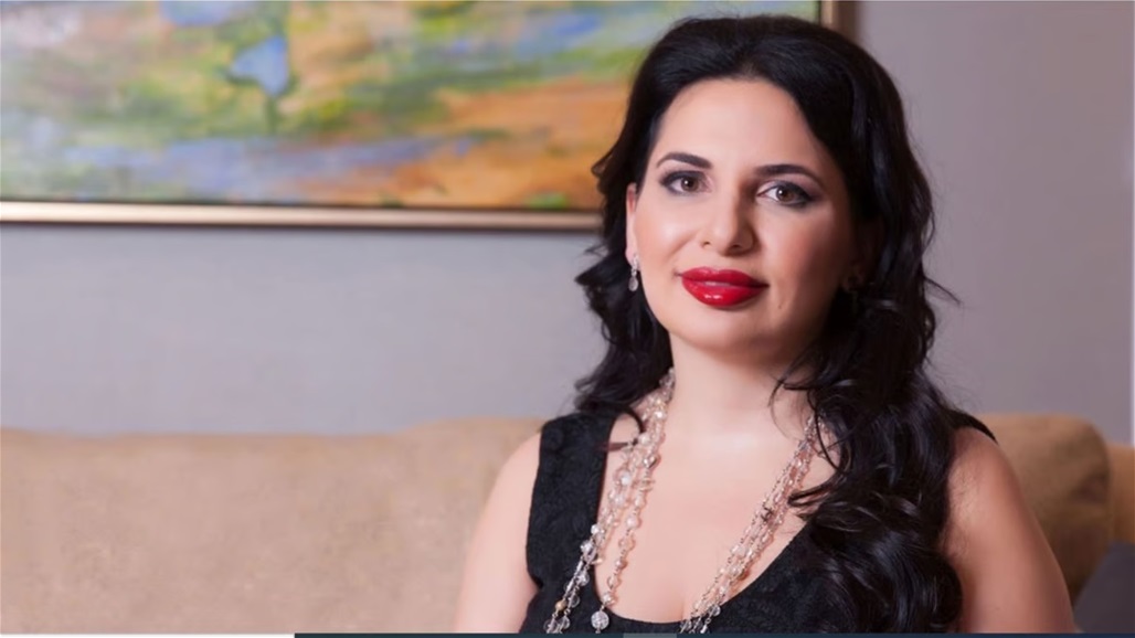 مكافأة مالية لمن يدلي بمعلومات عن "أخطر امرأة بالعالم".. من هي؟