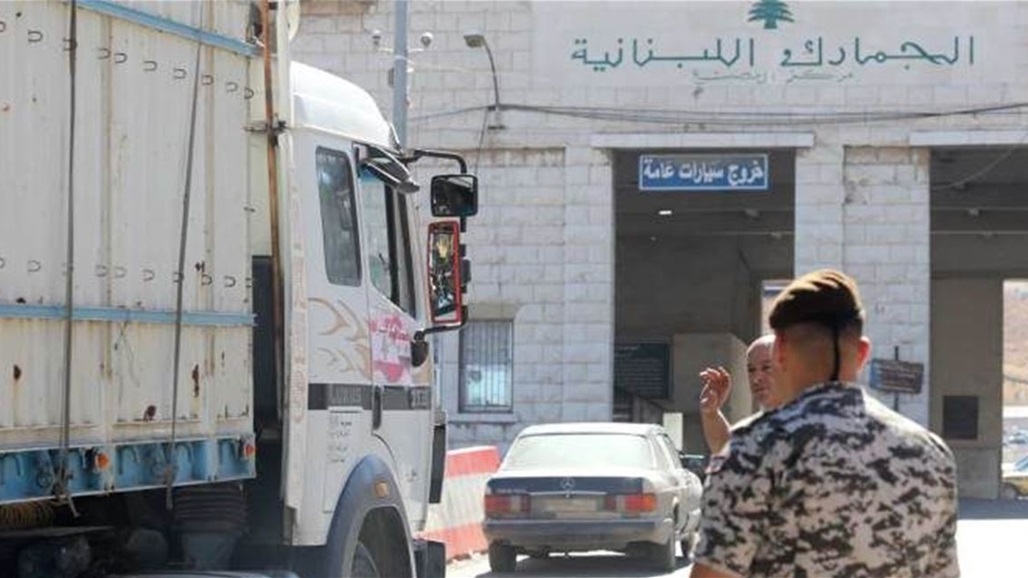 سوريا تسجل انقلابا في خرائط التهريب.. السجائر بدأت تأتي من العراق مؤخرًا