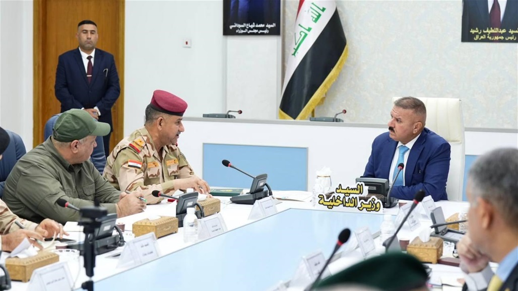 وزير الداخلية يوجه بمنع دخول نوع واحد من العجلات الى محافظة كربلاء
