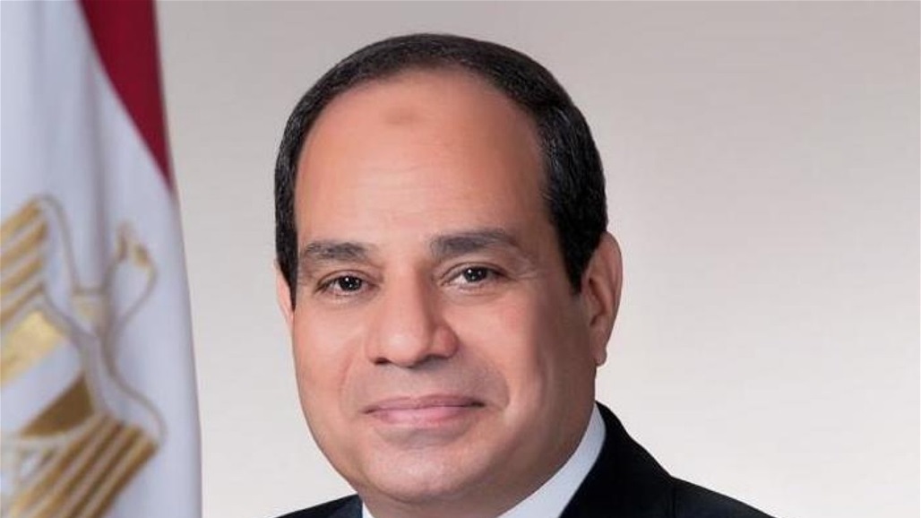 السيسي يحذر من انزلاق المنطقة لدائرة جديدة وغير مسبوقة من الصراع